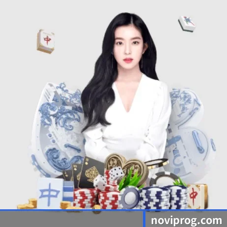 AI 革新
